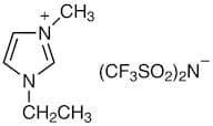 1-Ethyl-3-methylimidazolium Bis(trifluoromethanesulfonyl)imide