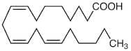 all cis-8,11,14-Eicosatrienoic Acid
