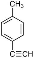 4-Ethynyltoluene