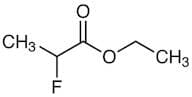 Ethyl 2-Fluoropropionate