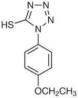 1-(4-Ethoxyphenyl)-5-mercapto-1H-tetrazole
