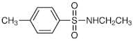 N-Ethyl-p-toluenesulfonamide