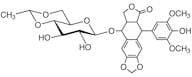 Etoposide