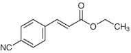 Ethyl (E)-4-Cyanocinnamate