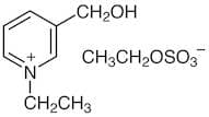 1-Ethyl-3-(hydroxymethyl)pyridinium Ethyl Sulfate