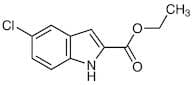 Ethyl 5-Chloroindole-2-carboxylate
