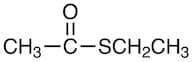 S-Ethyl Thioacetate