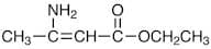 Ethyl 3-Amino-2-butenoate