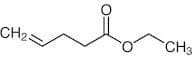 Ethyl 4-Pentenoate