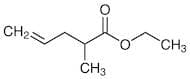 Ethyl 2-Methyl-4-pentenoate