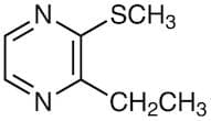 2-Ethyl-3-(methylthio)pyrazine