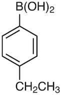 4-Ethylphenylboronic Acid (contains varying amounts of Anhydride)