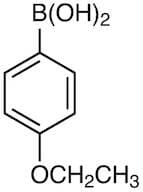 4-Ethoxyphenylboronic Acid (contains varying amounts of Anhydride)