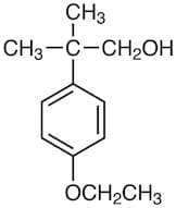 2-(4-Ethoxyphenyl)-2-methylpropanol