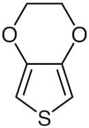 3,4-Ethylenedioxythiophene