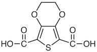 3,4-Ethylenedioxythiophene-2,5-dicarboxylic Acid