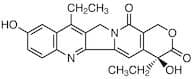 7-Ethyl-10-hydroxycamptothecin