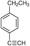 1-Ethyl-4-ethynylbenzene