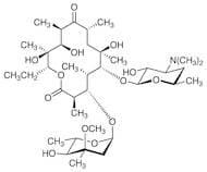 Erythromycin