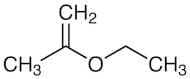 2-Ethoxyprop-1-ene