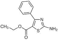 Ethyl 2-Amino-4-phenylthiazole-5-carboxylate