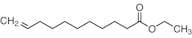 Ethyl 10-Undecenoate