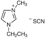 1-Ethyl-3-methylimidazolium Thiocyanate