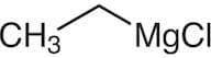 Ethylmagnesium Chloride (ca. 1.0mol/L in Tetrahydrofuran) activated with Zinc Chloride (ca. 10mol%)