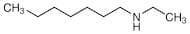 N-Ethylheptylamine