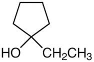 1-Ethylcyclopentanol