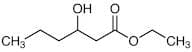 Ethyl 3-Hydroxyhexanoate
