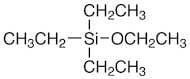 Ethoxytriethylsilane