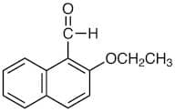 2-Ethoxy-1-naphthaldehyde