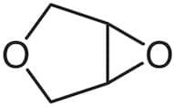 3,4-Epoxytetrahydrofuran