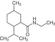 N-Ethyl-p-menthane-3-carboxamide