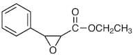 Ethyl 3-Phenylglycidate (cis- and trans- mixture)