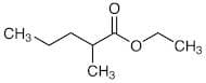 Ethyl 2-Methylvalerate