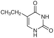 5-Ethyluracil