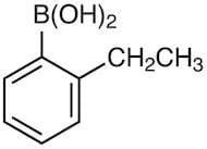 2-Ethylphenylboronic Acid (contains varying amounts of Anhydride)