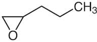 1,2-Epoxypentane