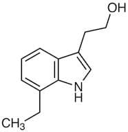 7-Ethyl-3-indoleethanol
