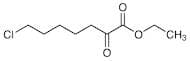 Ethyl 7-Chloro-2-oxoheptanoate