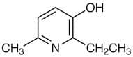 2-Ethyl-3-hydroxy-6-methylpyridine