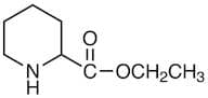 Ethyl 2-Piperidinecarboxylate