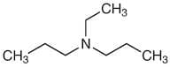 N,N-Dipropylethylamine