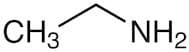 Ethylamine (ca. 10% in Tetrahydrofuran, ca. 2mol/L)