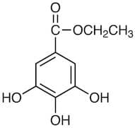 Ethyl Gallate [for Determination of Total Polyphenol Content]