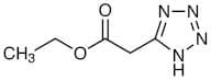 Ethyl 1H-Tetrazole-5-acetate
