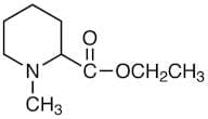 Ethyl 1-Methylpipecolate