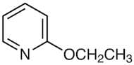 2-Ethoxypyridine